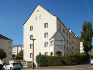 Wohnung in Plauen - Plauen