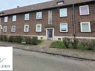 Gemütliche 3 Zimmer-Wohnung in Duisburg Fahrn wartet auf Sie... - Duisburg