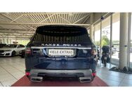 Land Rover Range Rover Sport P400e HSE +HEAD UP+ACC+PANO+ - Lahnstein