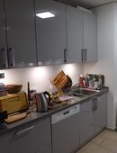 Nachmieter gesucht in Neu-Isenburg, Am Trieb in 54552