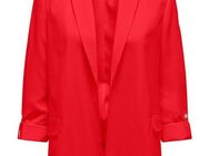 ONLY Longblazer ONLBLANCA LIFE 3/4 LOOSE BLAZER CC TLR