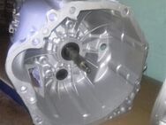 Getriebe VW Crafter 2,0 Liter 711680 - Bottrop
