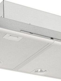 BOSCH Deckenhaube DHL755BL Serie 4 DHL755BL