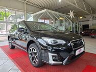 Subaru XV Active AWD+AHK+KAMERA+TEILLEDER+DAB+ACC - Lahnstein