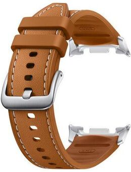 Samsung Wechselarmband Hybrid Band (Gr. S/M/L) für Samsung Galaxy Watch8 / Watch8 Classic