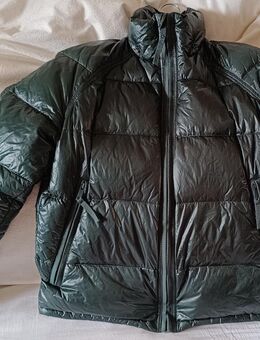 Strellson Daunenjacke 48 - Düsseldorf