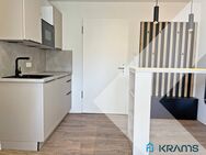 Modernes Business-Apartment in Tübingen - Erstbezug ab 01.08.2025! - Tübingen