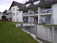 Wunderschöne helle, barrierefreie Senioren 3-Zimmerobergeschosswohnung im Ortskern von Jöllenbeck - Bielefeld