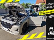 falschgetankt in Nürnberg Ihre 24h Soforthilfe - Burgoberbach