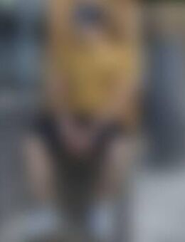 And*** - Ebermannstadt