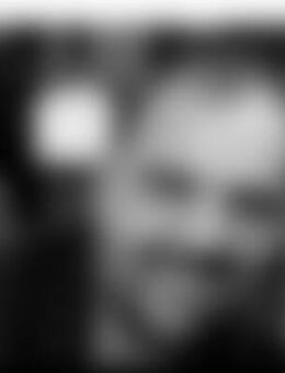 Tho*** - Altdorf (Nürnberg)