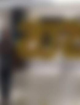 Her*** - Staufenberg (Niedersachsen)