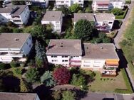 Neuer Preis! Stuttgart / Freiberg: 4-Familienhaus in Höhenlage und in grüner Umgebung mit einzigartiger Aussicht - Stuttgart