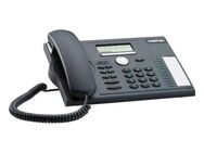 Astra Mitel MiVoice 5370 DSI (Aastra 5370) - Altusried
