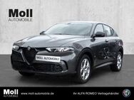 Alfa Romeo Tonale, Mild Hybrid SPRINT WINTERPAKET-, Jahr 2023 - Köln