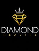 Zur Gründung einer Social Media Firma Suchen wir Streamer im HomeOffice in 60311