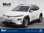 Hyundai Kona, Premium Elektro Scheinwerferreg, Jahr 2020 - Köln