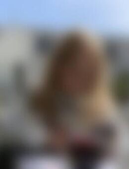 Dot*** - Bornheim (Landkreis Alzey-Worms)