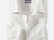 OLYMP Businesshemd Luxor comfort fit
