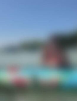 San*** - Pfaffenhofen (Roth)