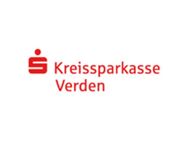 Serviceberater (m/w/d) in der Filiale Ottersberg | domafl - Ottersberg