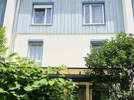 Haus mit Garten in Vellberg -Provisionsfrei- - Vellberg