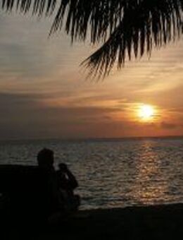 Freizeit zu zweit erleben..... - Erding