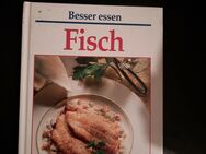 Fisch – Über 100 leckere Rezepte - Essen