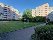 SANIERT - DIREKT AM LEINE-CENTER - Laatzen