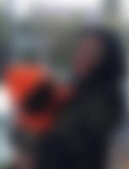 Sch*** - Kerpen (Kolpingstadt)