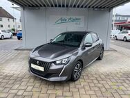 Peugeot 208 PureTech 100 Allure Pack - Elz