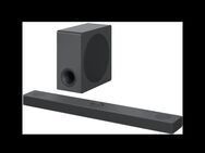 LG DS80QY Soundbar - Südbrookmerland
