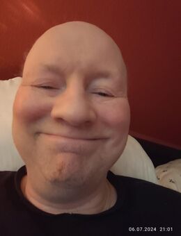 ich suche einen Mann ab 35 1,80 aktiv für eine Beziehung - Schmalfeld