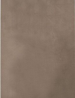 Bruno Banani Fellteppich Rabbit 2, Kunstfell Teppich, Modern, rechteckig, Höhe: 25 mm, Kaninchenfell-Haptik, sehr weich, Wohnzimmer, Schlafzimmer, Esszimmer