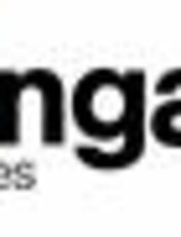 Industriemechaniker (m/w/d) - Fröndenberg (Ruhr)