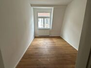 Saniertes Mehrfamilienhaus mit 7 Mieteinheiten 13-facher Faktor - Arnstadt