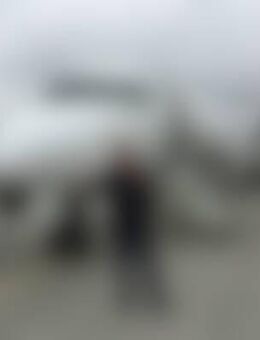 Hub*** - Andechs