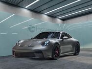 Porsche 992, (911) GT3 Paket | Chrono Paket |, Jahr 2022 - München