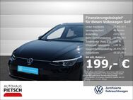 VW Golf, 1.5 TSI VIII Move, Jahr 2023 - Melle