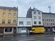 Großes Wohnhaus mit kleinem Laden in zentraler Lage Rheydt - Mönchengladbach