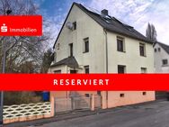 Adrettes Einfamilienhaus in Beselich ++ Obertiefenbach ++ - Beselich