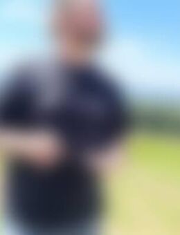 Bjö*** - Steinau (Straße, Brüder-Grimm-Stadt)