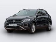 VW T-Roc 1.0 TSI LIFE LED NAVI VIRTUAL SITZH - Recklinghausen