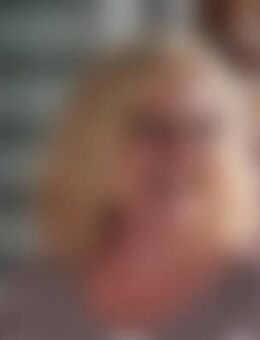 Die*** - Neumünster