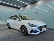 Hyundai i30, 1.0 T-GDI Kombi Select, Jahr 2024 - München