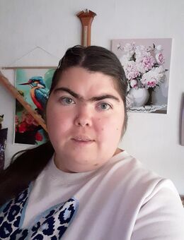 Sie 35 sucht humorvollen älteren Mann (70–85) mit Herz & Ruhe Otto Waalkes Typ - Leer (Ostfriesland)