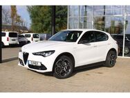 Alfa Romeo Stelvio Veloce MATRIX-LED, Navigation, Allrad - Plauen