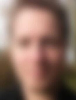 Mit*** - Rüsselsheim