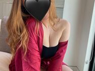 Suche Sugardaddy - Bayreuth