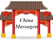 Chinesische Massage Mönchengladbach - Mönchengladbach